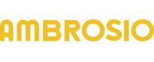 Logo Ambrosio