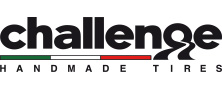 Logo Challenge Tires