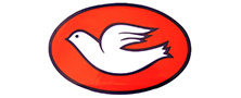 Logo Columbus Tubi