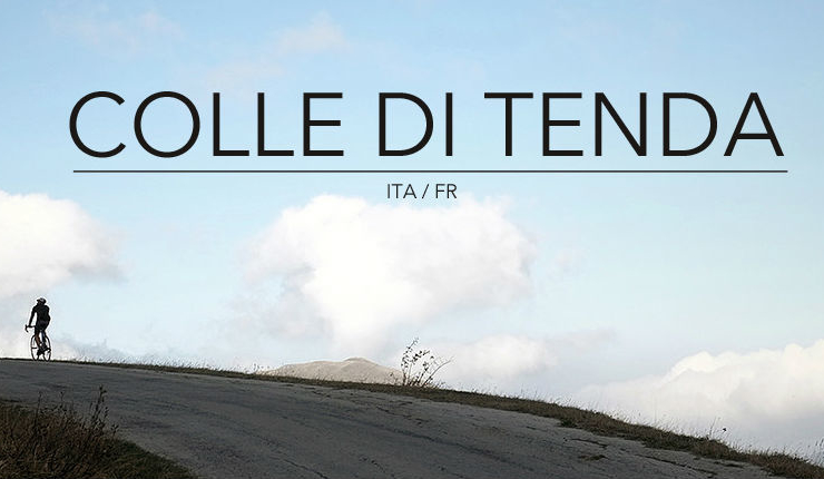 ColleDiTenda