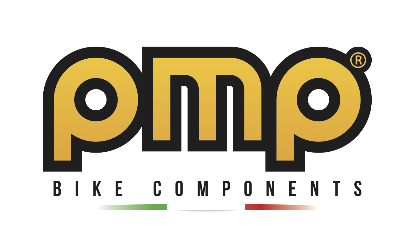 Logo PMP