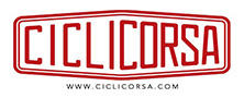 Logo CC custom wheels