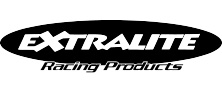 Logo Extralite