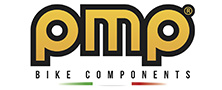 Logo PMP