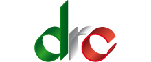 Logo DRC