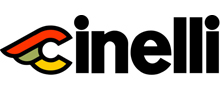 Logo Cinelli