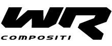 Logo WR Compositi