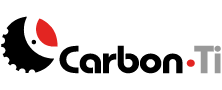 Logo Carbon-Ti