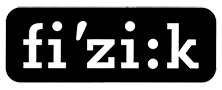 Logo Fizik