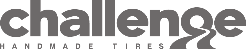 Logo Challenge Tires