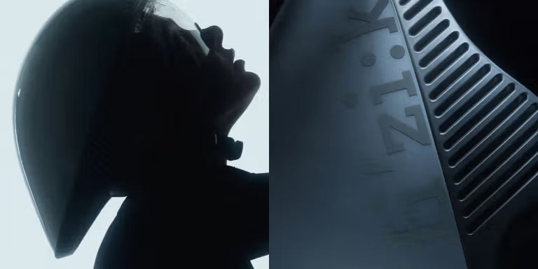 New Fizik Helmet Collection 2025: The Best Cycling Helmets?