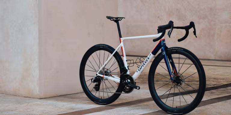 Dream Build | Wilier Verticale: Minimum weight, maximum performance