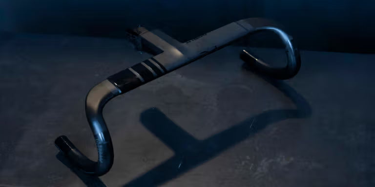 New Deda Alanera RS 2025: Enhanced Performance and Advanced Design