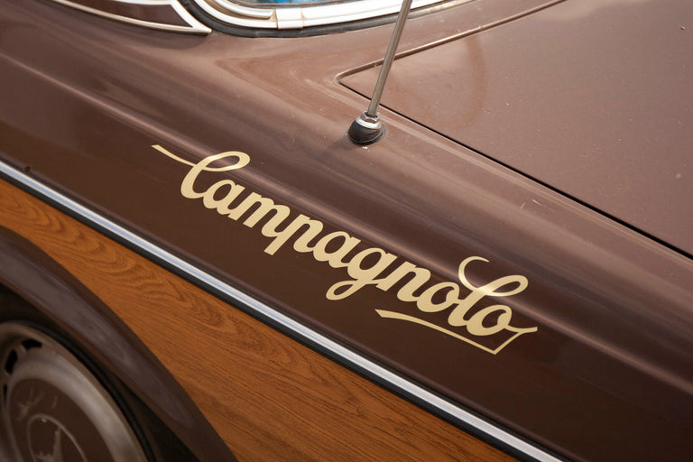 Cicli Corsa is now a Campagnolo Dealer of Excellence