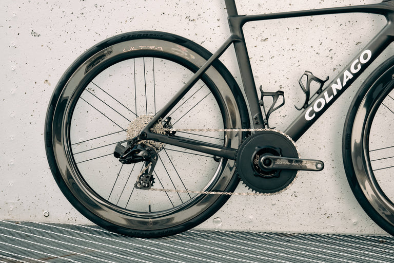 1x Drivetrain on a Road Bike: Pros, Cons and Why More Riders Are Making the Switch