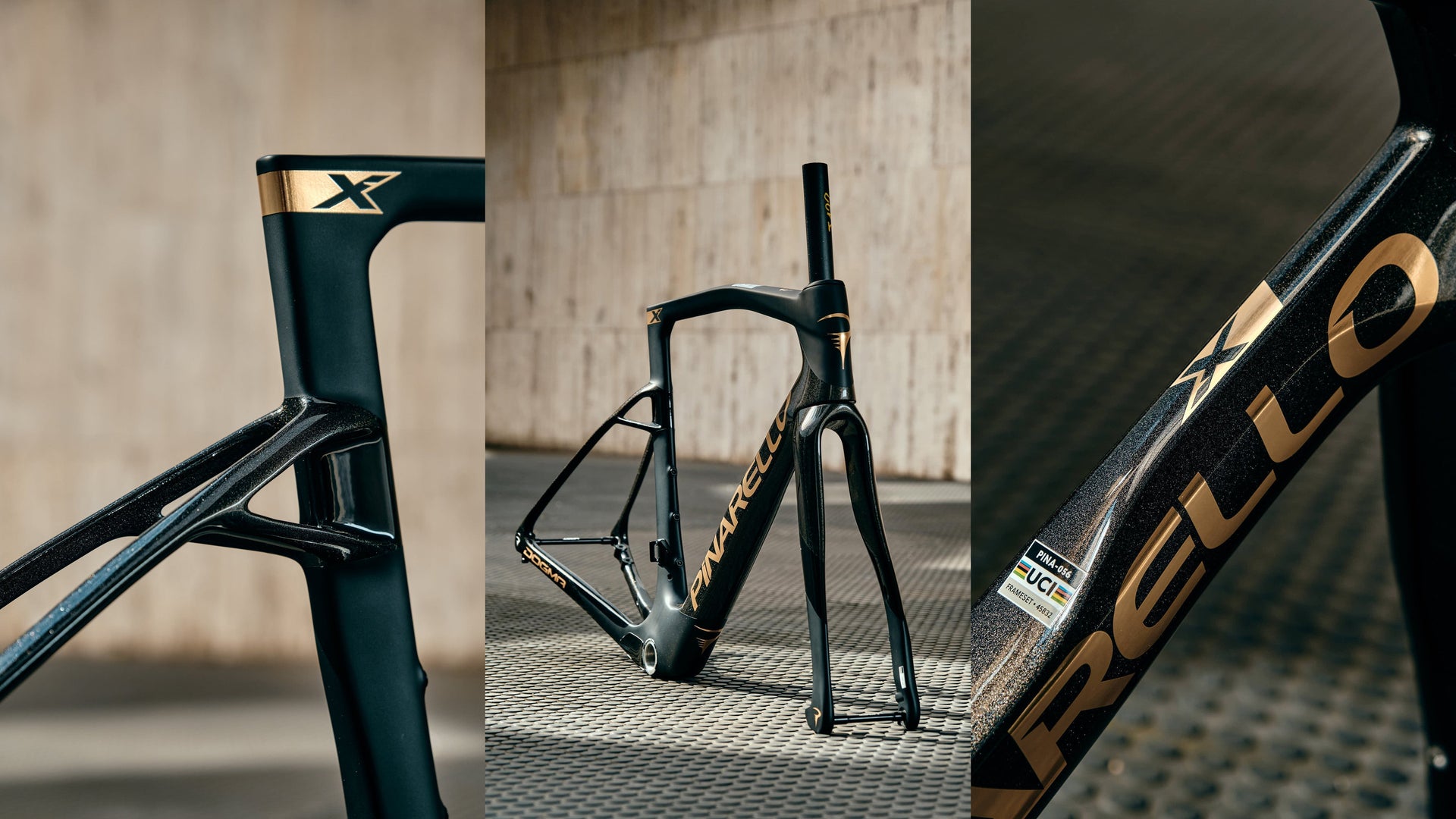 Dogma X vs Dogma F: Which Pinarello Superbike Is Right for You?