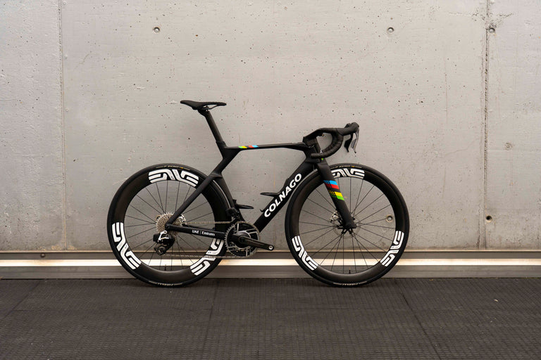Colnago Y1Rs | Size S | YSBC
