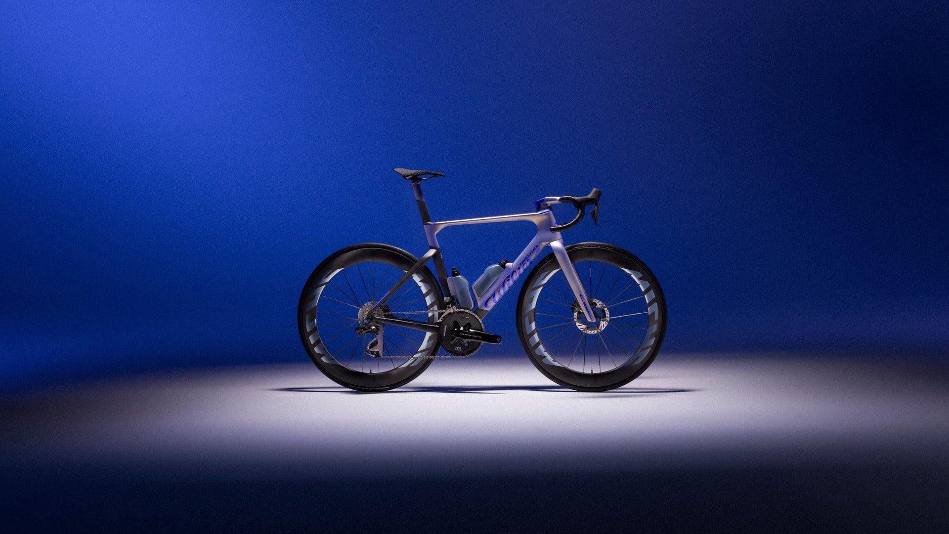 The Wilier Filante Ultimate Limited Edition Is Coming to Cicli Corsa