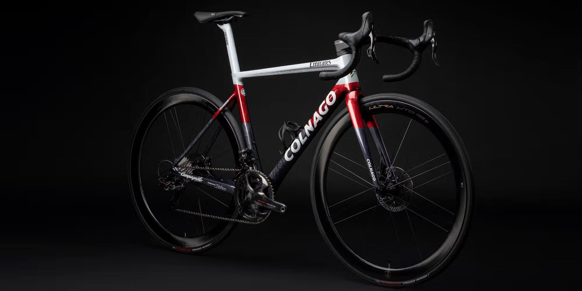 v3rs complete bike studio