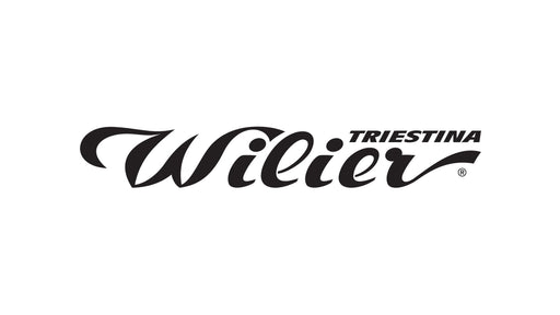 Wilier Road Bikes