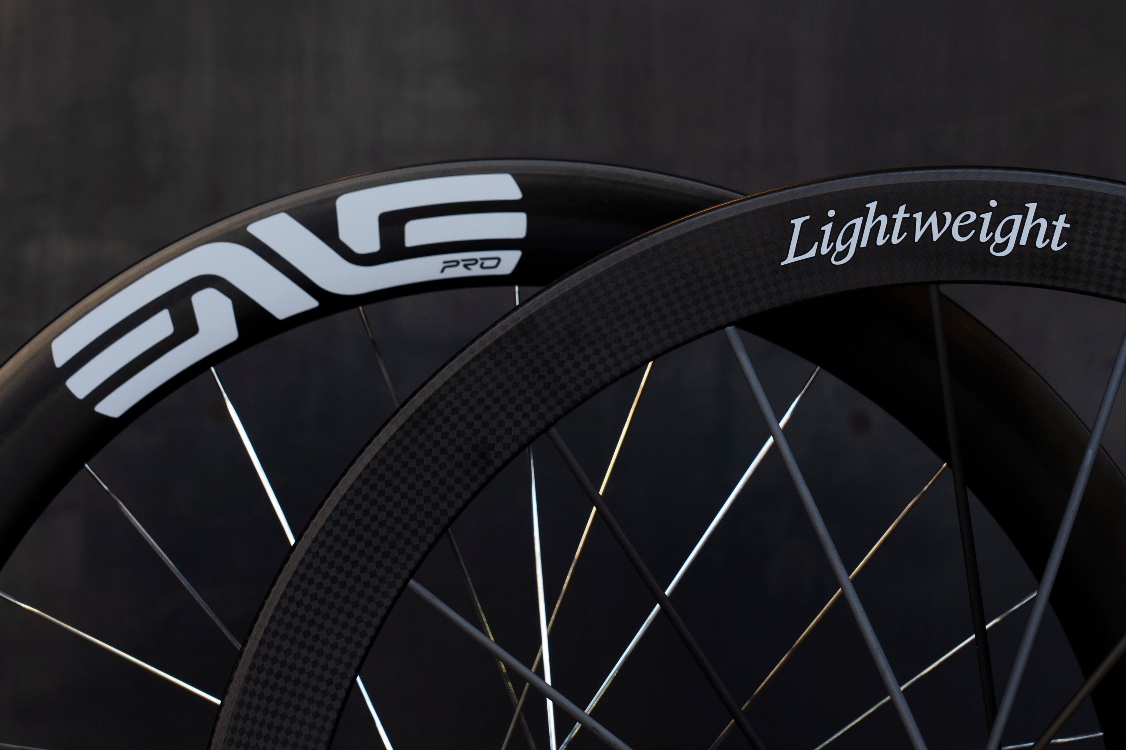 Wheels & Related Components | CicliCorsa.com – Worldwide Shipping