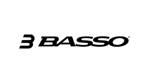 Basso Gravel Bike Frames