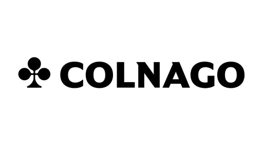 Colnago Gravel Bike Frames