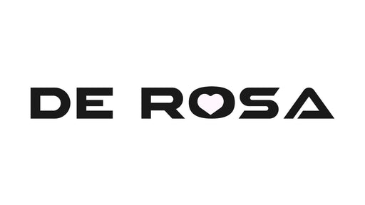 De Rosa Gravel Bikes