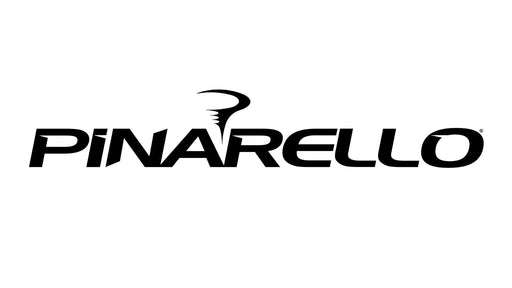 Pinarello Gravel Bike Frames