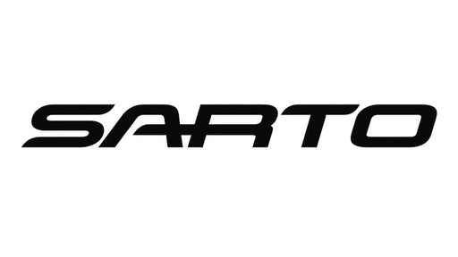 Sarto Road Bikes