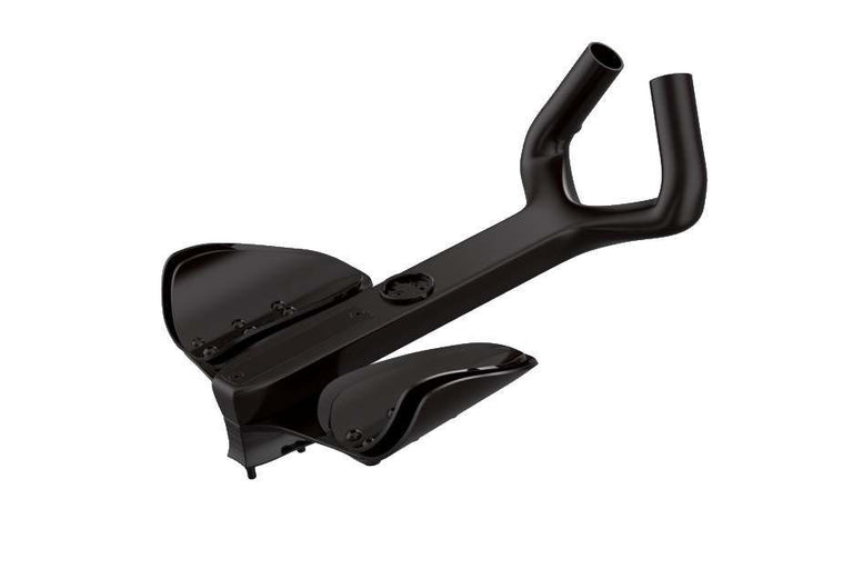 Pinarello estensioni per Dogma GR 