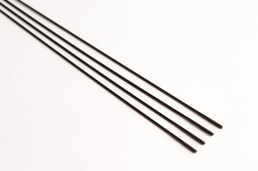 Campagnolo Bora WTO Ultra 45 C23 Speichen-Set (4 Stk.) | Hinten links L | WH-04BWU45C23