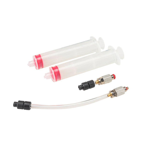 Campagnolo Bleeding kit