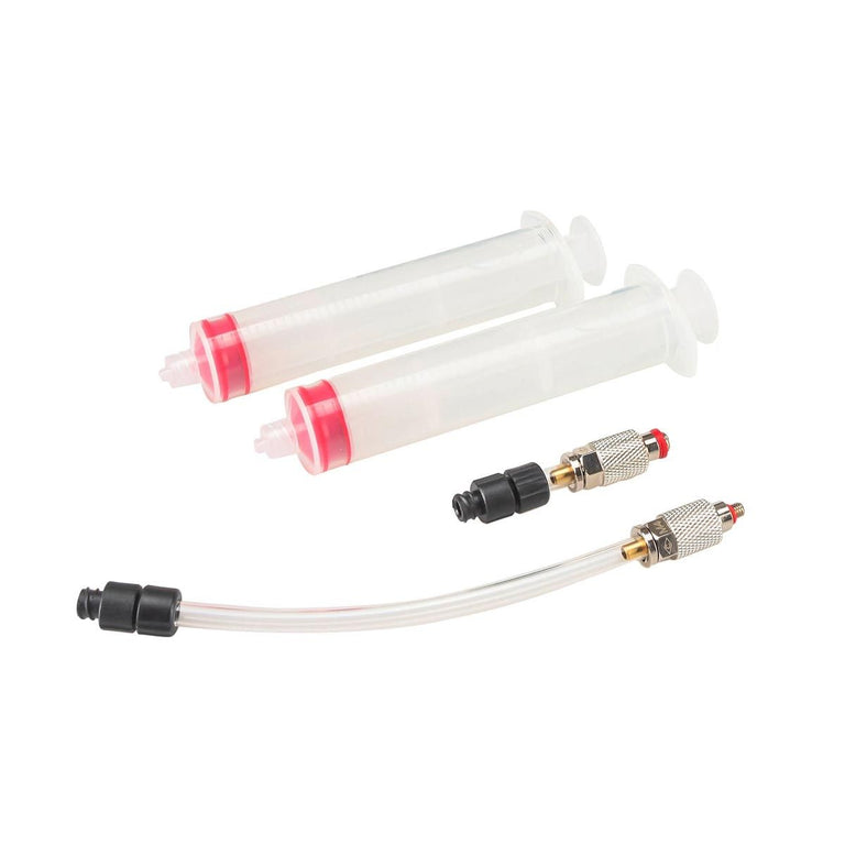 Campagnolo Bleeding kit