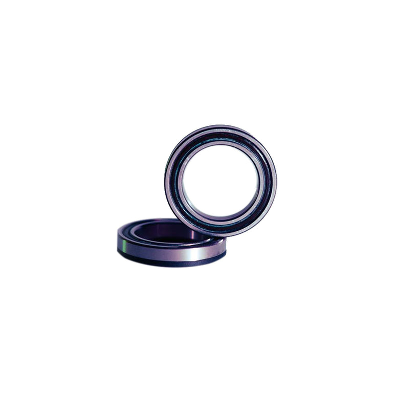 Campagnolo Super Record 13 ULTRA Ceramic Bottom Bracket Bearings
