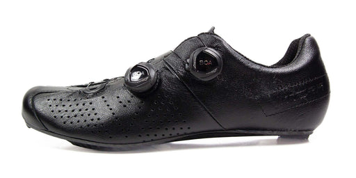 La Tecnica | Chaussures de vélo de route