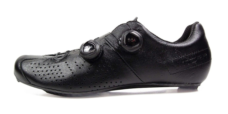 Vittoria Shoes La Tecnica 2026 | Scarpe da Ciclismo su Strada
