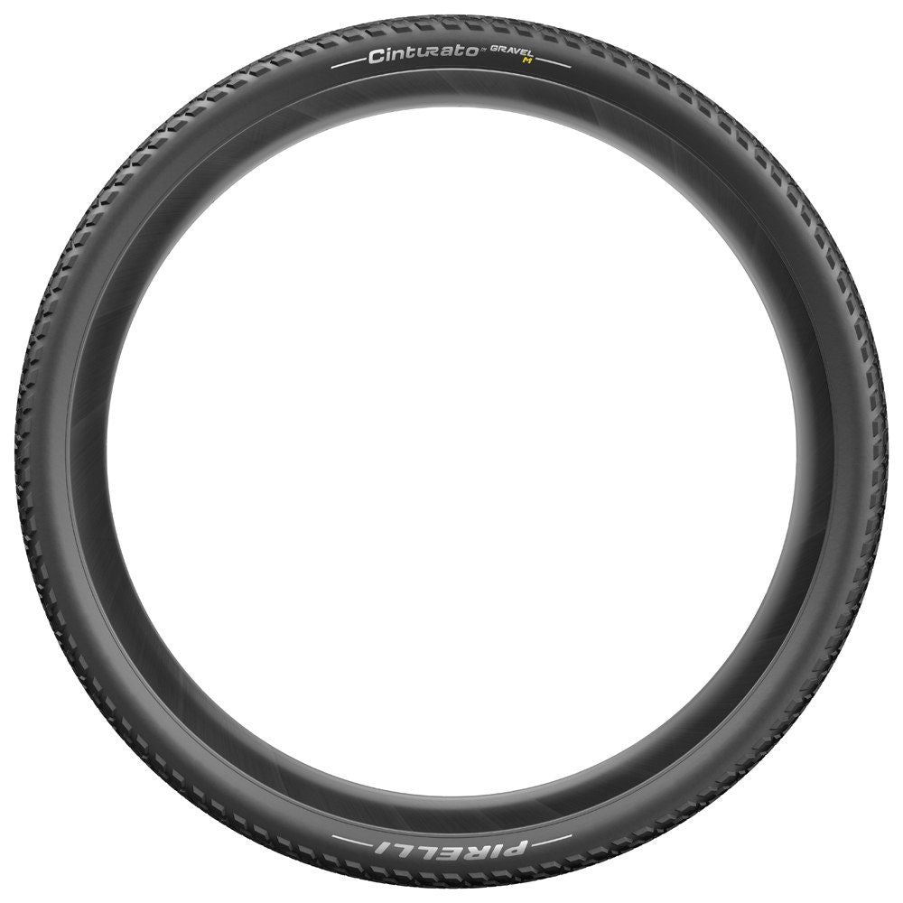 Pirelli Cinturato Gravel M 40x700 | Gravel Tire | Cicli Corsa