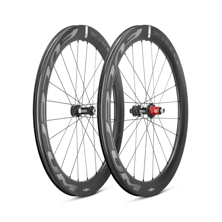 Fulcrum Speed Team 57 Wheelset