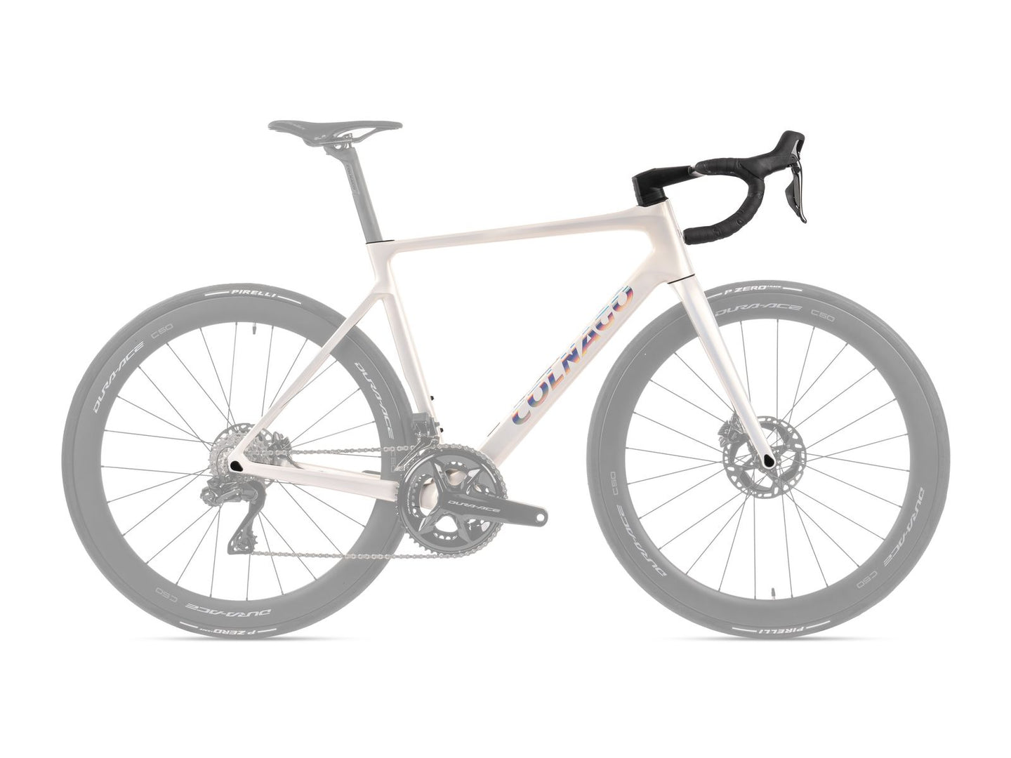 Colnago V4Rs Disc