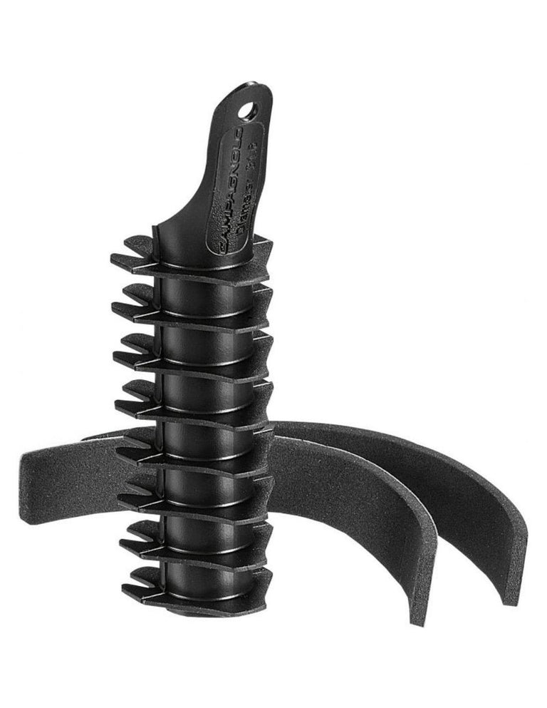 Campagnolo Internal seatpost adapter Ø 27mm | AC16-HOSP27