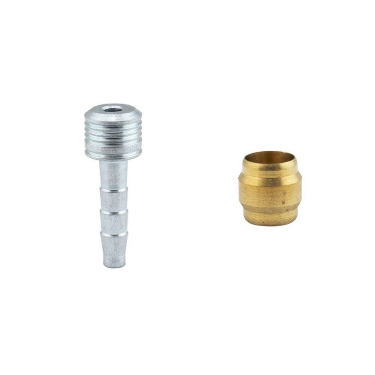 Campagnolo Oliva e ardiglione EC-DB011