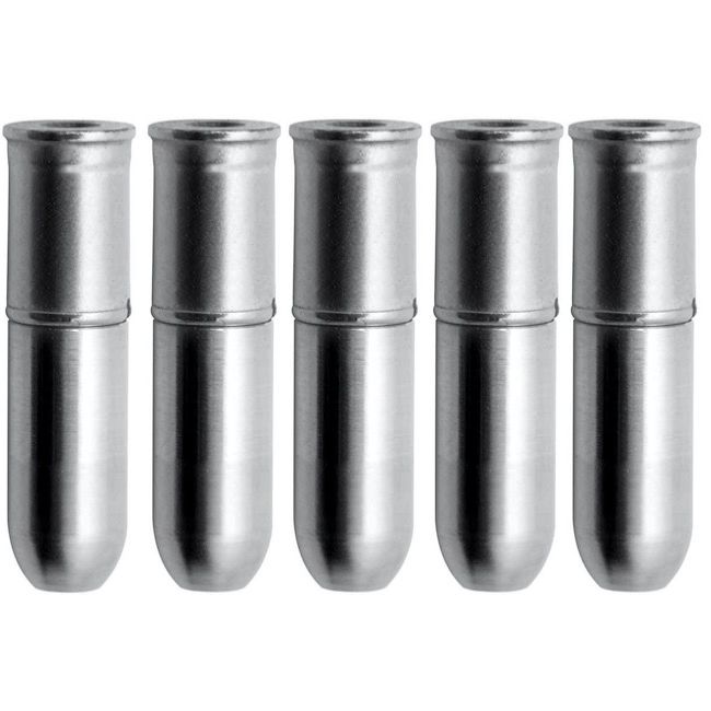 Campagnolo Ultra-Link per catene 11s | 5-CN-RE500