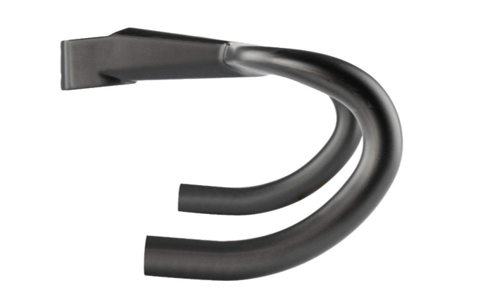 Colnago CC.01 Integrated Handlebar | C68 & V5Rs Carbon Cockpit