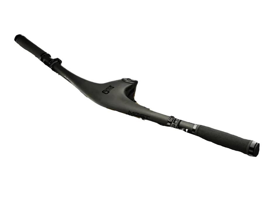 Most Talon Ultra XC | 80x760 | Integrated Handlebar | In Stock
