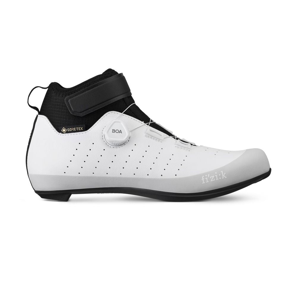 Fizik Tempo Artica GTX | Road bike winter shoe | Cicli Corsa