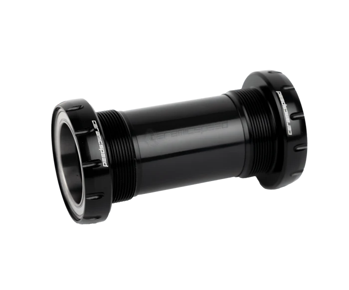 CeramicSpeed Bottom Bracket Alpha for BSA 30mm Road | 115413