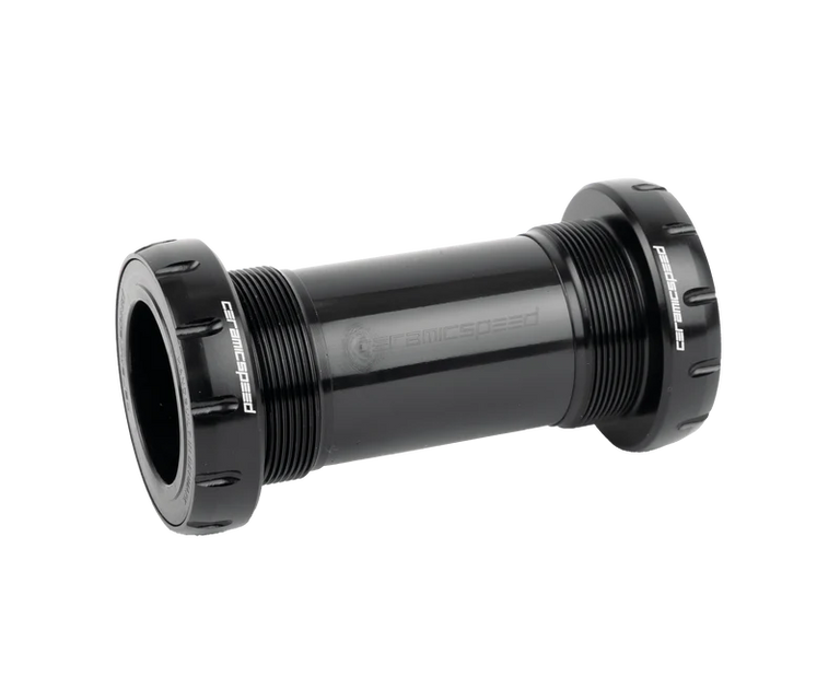 CeramicSpeed Bottom Bracket Alpha for BSA SRAM DUB Road | 115414