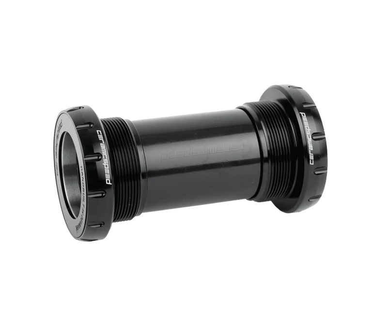 CeramicSpeed Bottom Bracket Alpha for ITA 30mm Road | 115416
