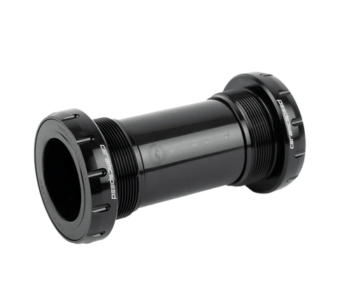 CeramicSpeed Innenlager Alpha für ITA SRAM DUB Road | 115417
